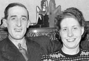 Alice's husband Frederick