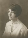 Alice Simmonds