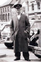 Charles Simmonds 1897