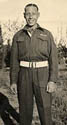 Douglas in 1945