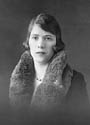 Ethel Simmonds