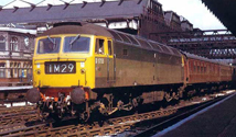 Type 48 in 1968