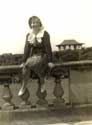 Kate Bembridge