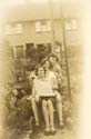 Nell, Edie and Nancy Dunn
