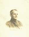 Unknown Bembridge, possibly Henry's brother Edward 