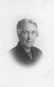 Mary Massey