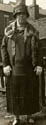 Henry's wife Sarah Ann