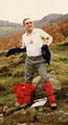 Henry in the Lakes