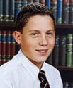 Thomas Simmonds