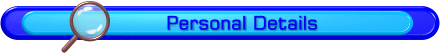 Personal Details
