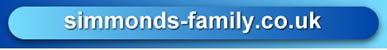 Simmonds-family.co.uk