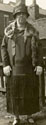 Sarah Ann Schoon